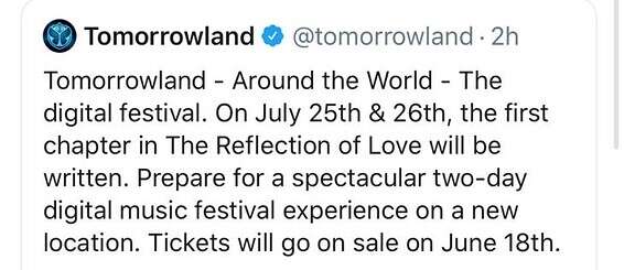 "מצפים מאנשים לשלם על מה שהוא בבסיסו לייב סטרים, לא ייאמן" // צילום מסך